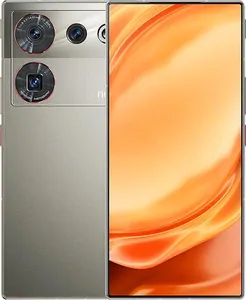 Замена камеры на телефоне Nubia Z50 Ultra в Самаре